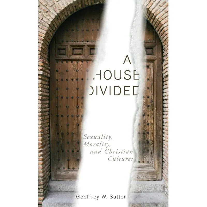 A House Divided