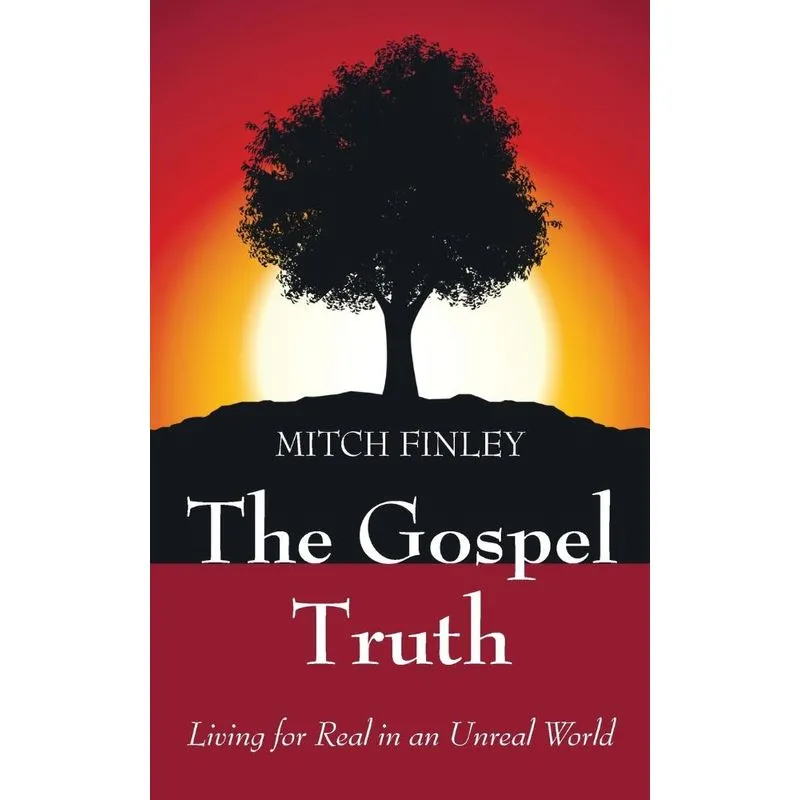 The Gospel Truth