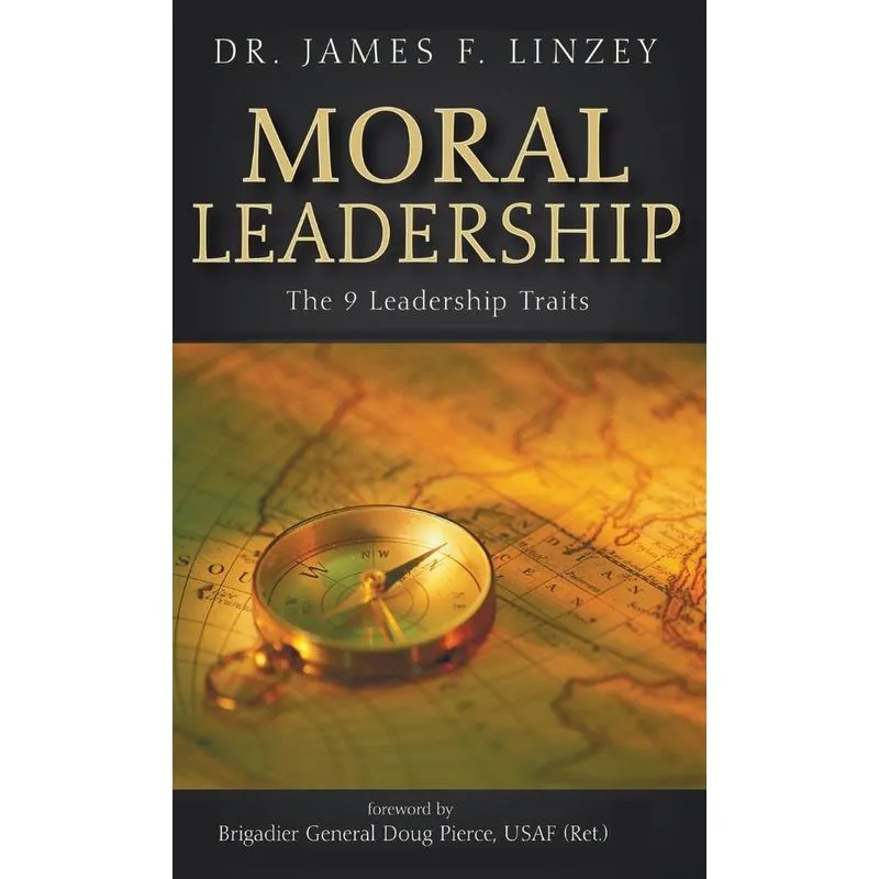 Moral Leadership