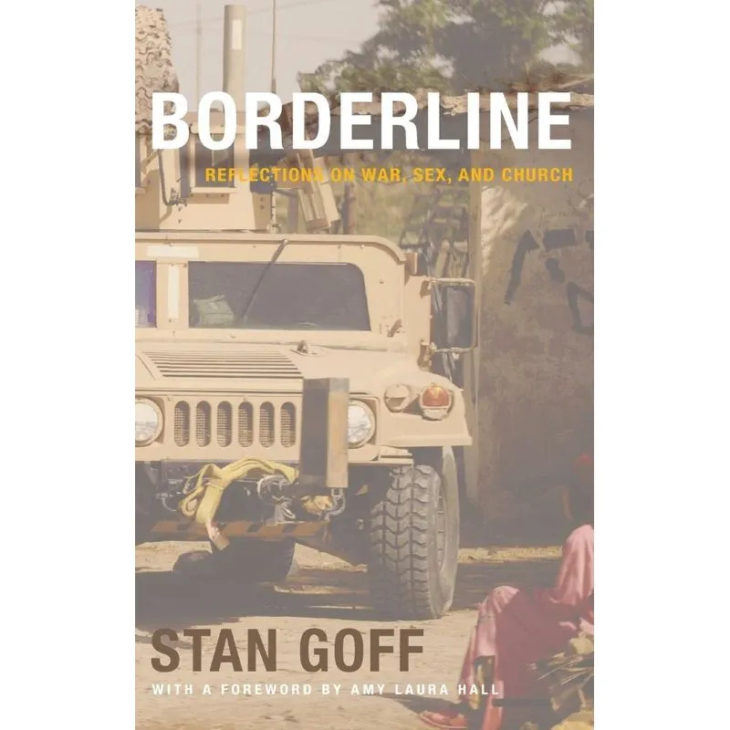 Borderline
