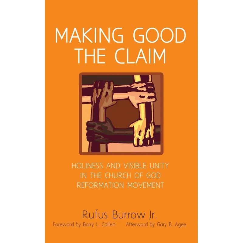 Making Good the Claim