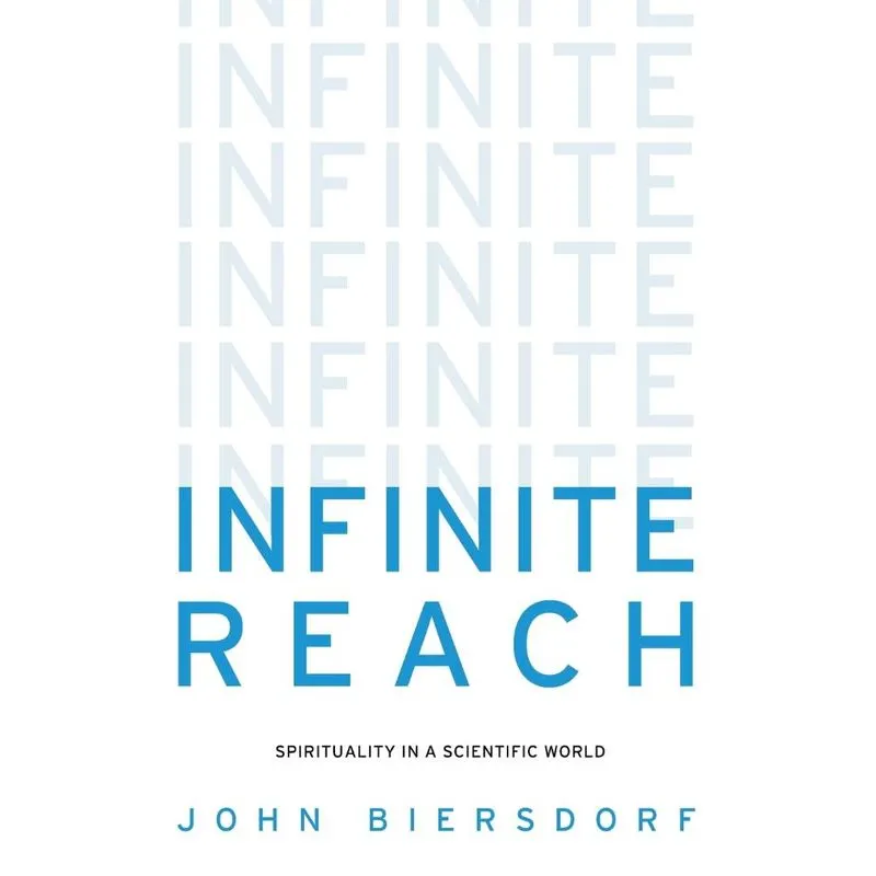 Infinite Reach
