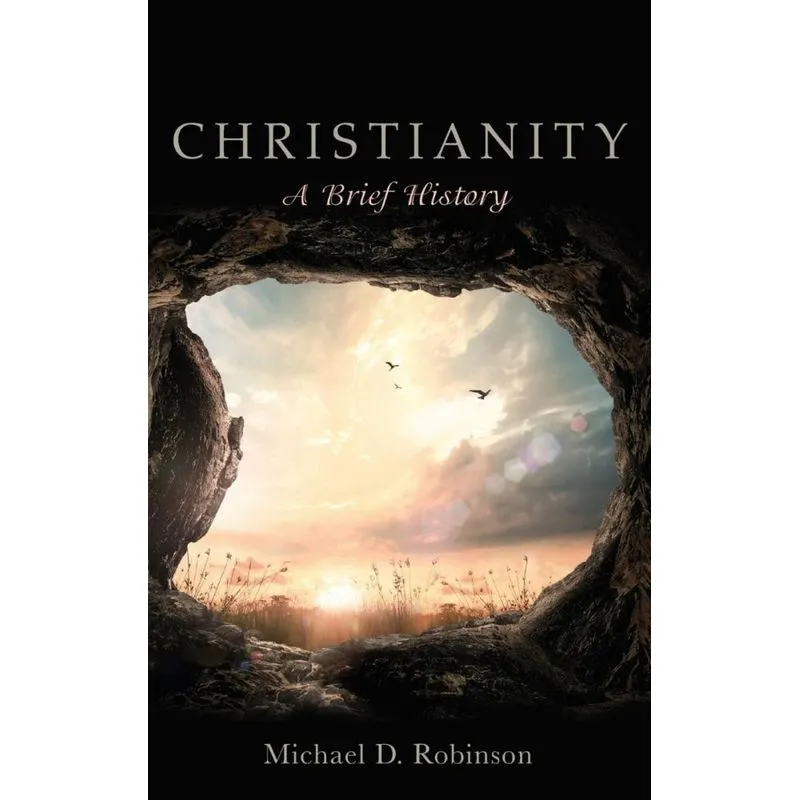 Christianity