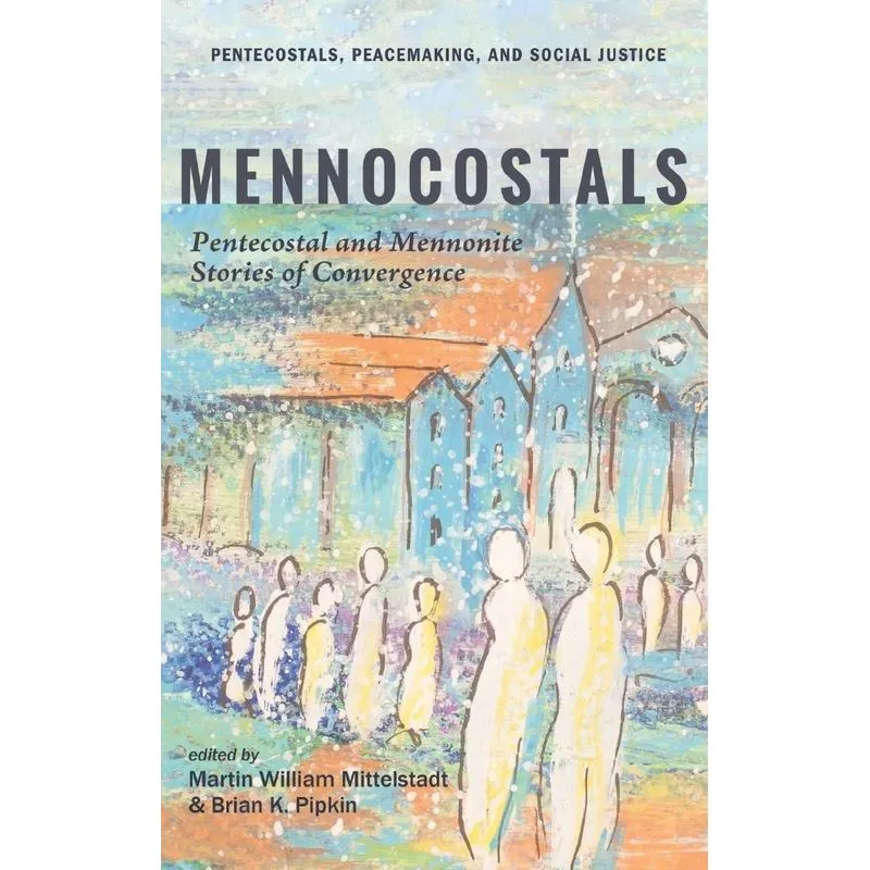 Mennocostals