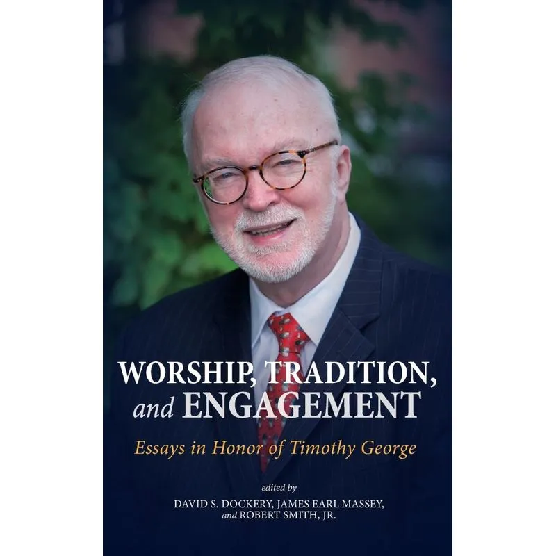 Worship, Tradition, and Engagement