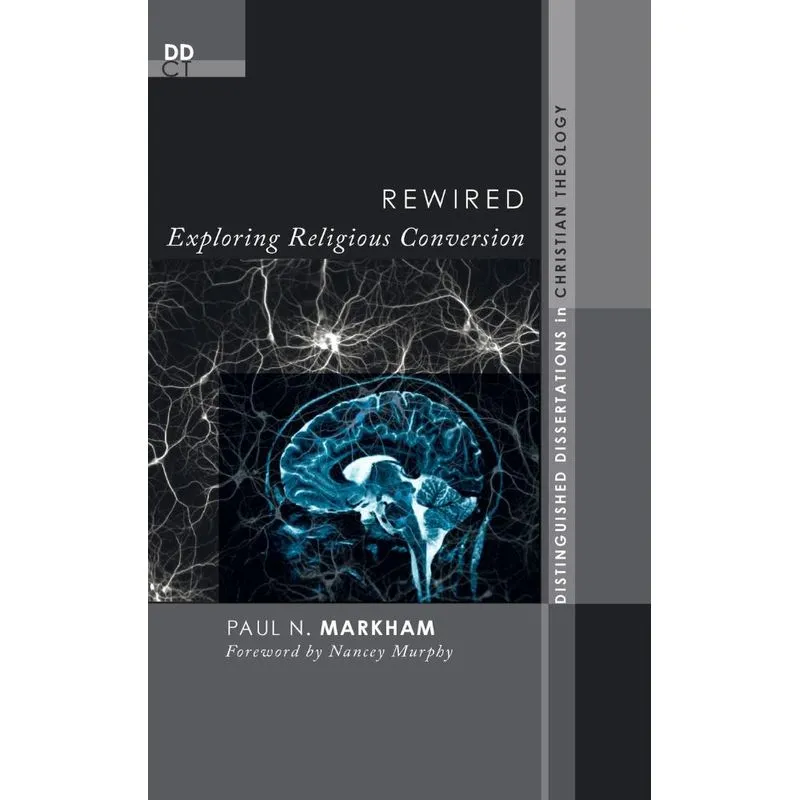 Rewired