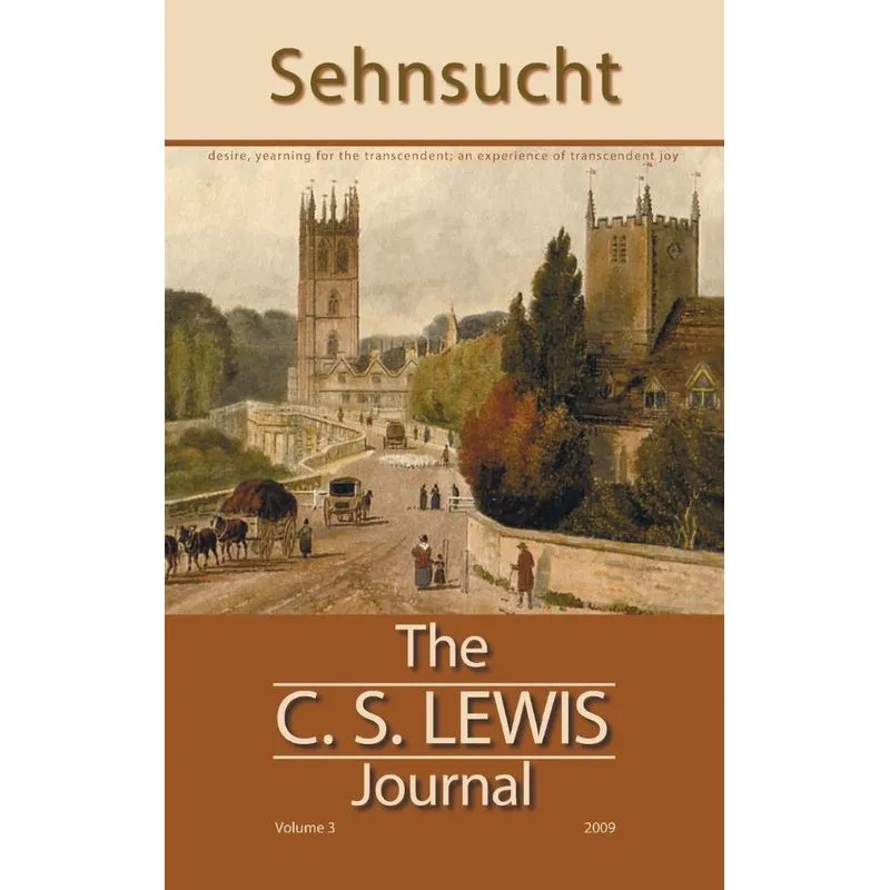 Sehnsucht