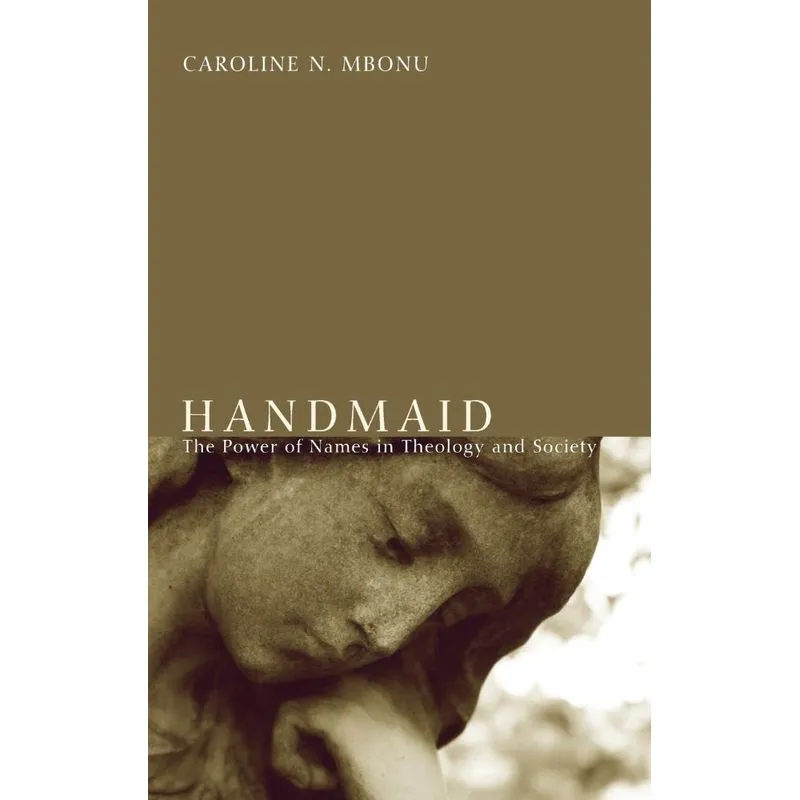 Handmaid
