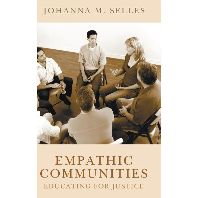 Empathic Communities