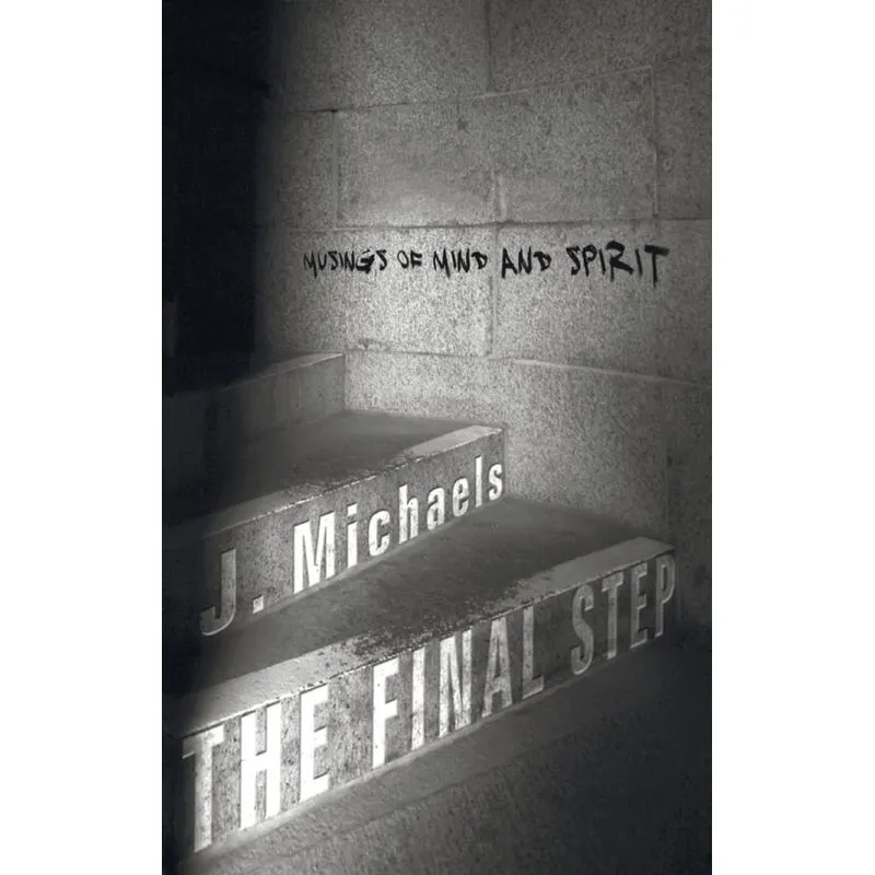 The Final Step