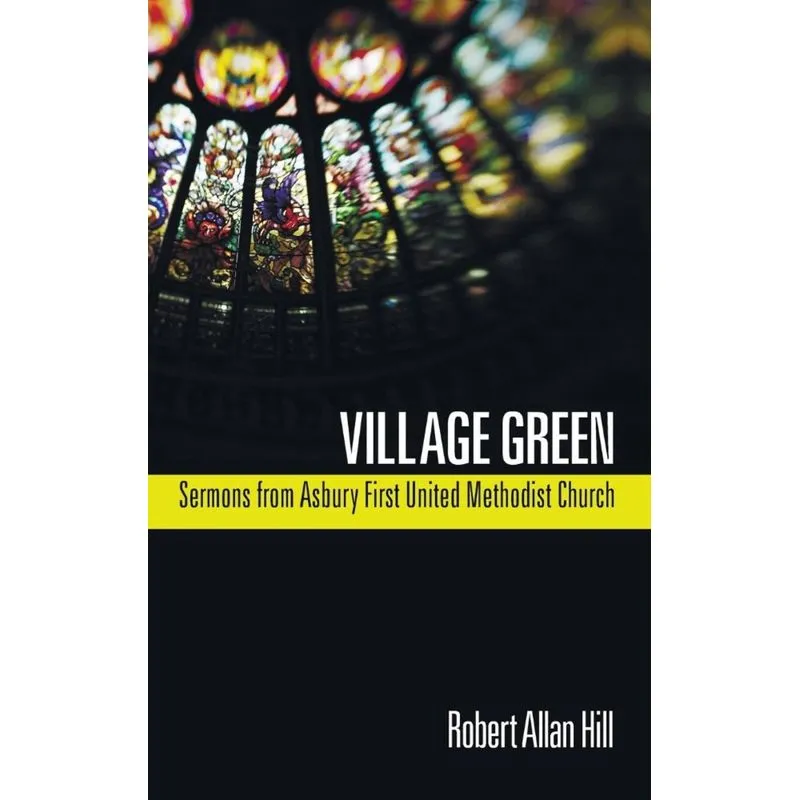 Village Green