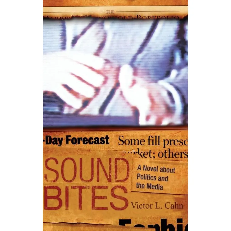 Sound Bites