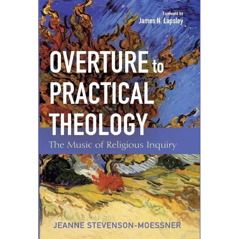 Overture to Practical Theology