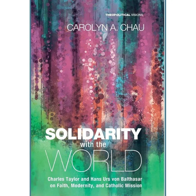 Solidarity with the World