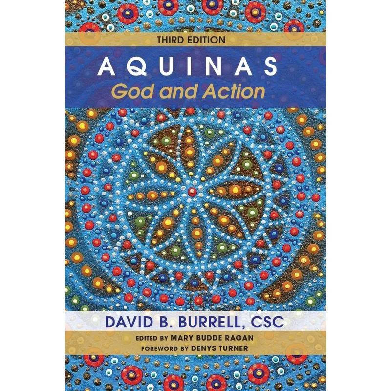 Aquinas