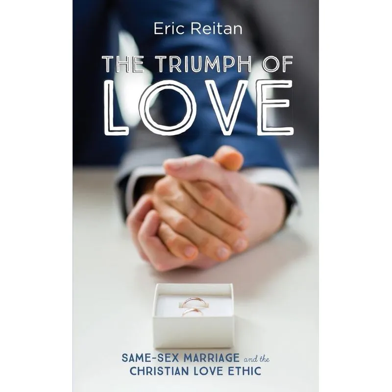 The Triumph of Love