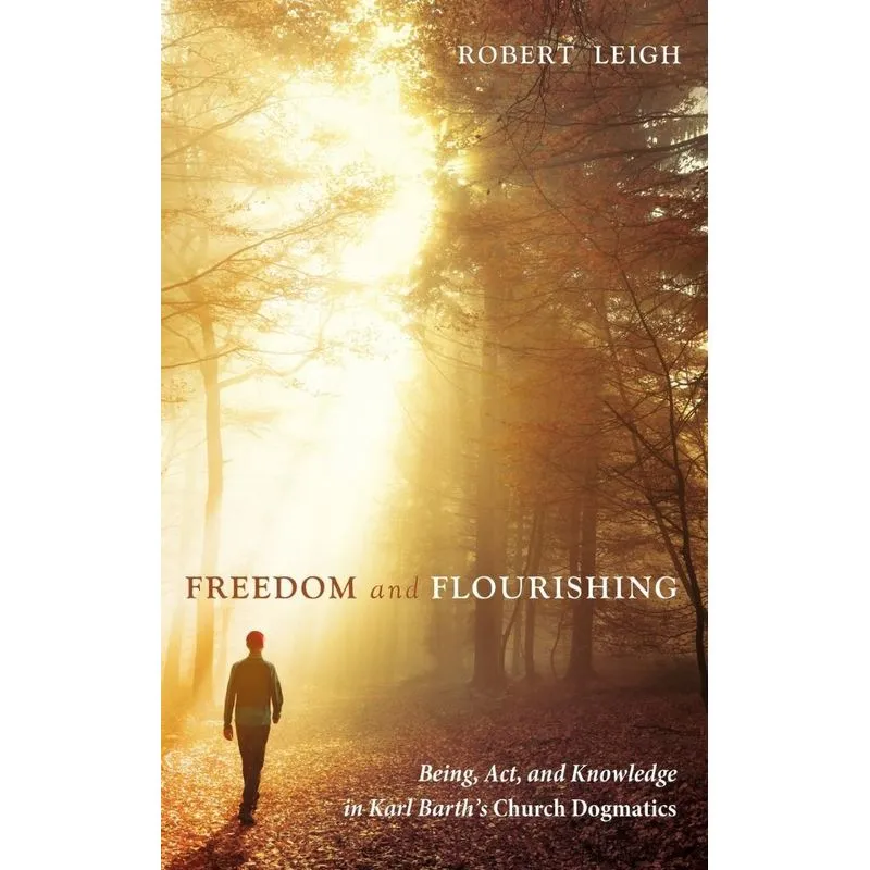 Freedom and Flourishing