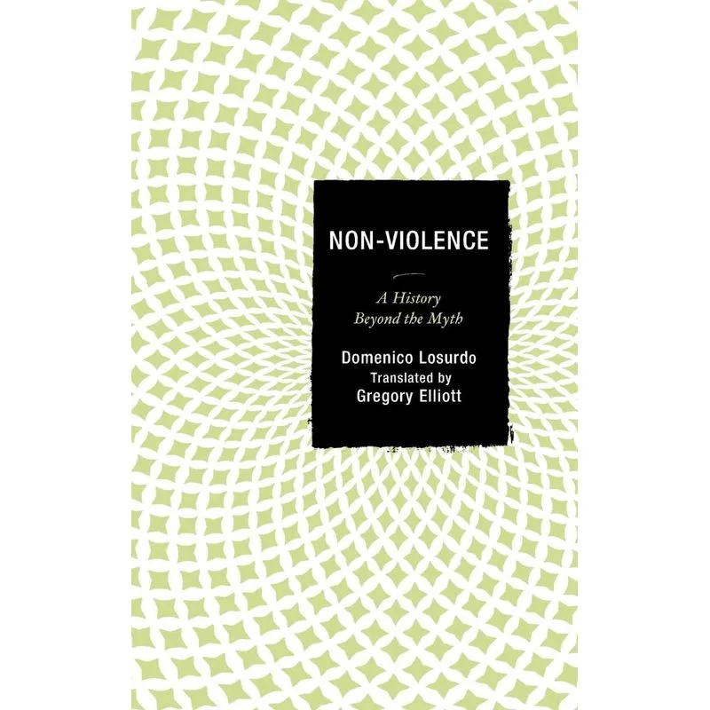 Non-Violence