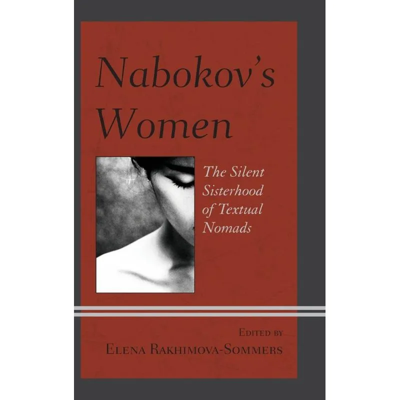 Nabokovs Women