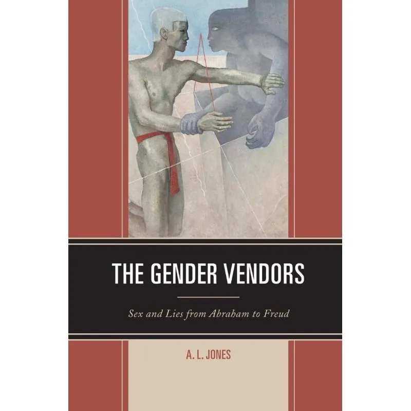 The Gender Vendors