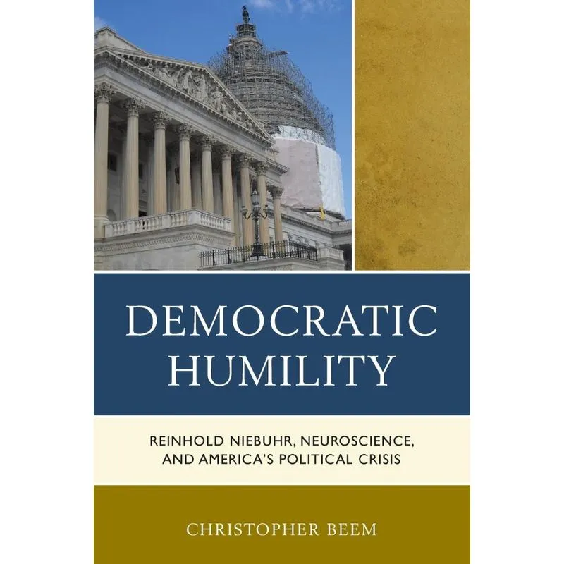 Democratic Humility