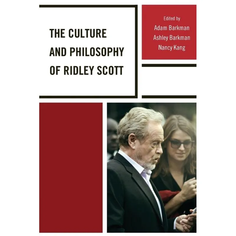 CULTURE & PHILOSOPY OF RIDLEY PB