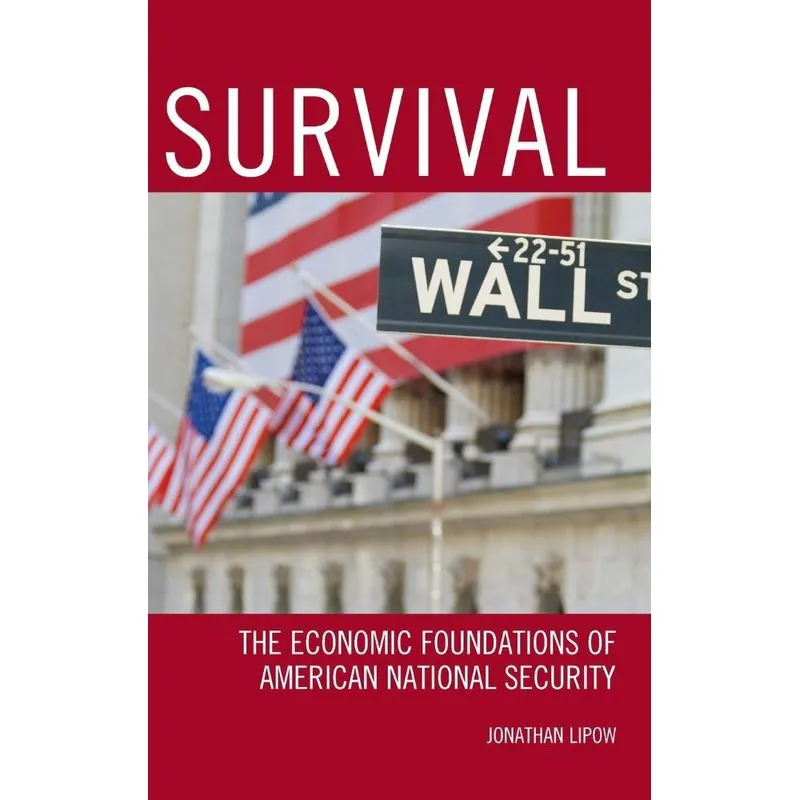 Survival