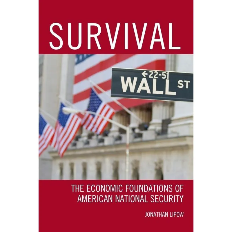 Survival