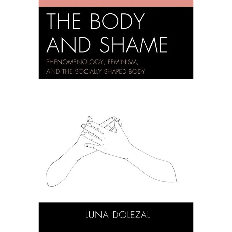 The Body And Shame