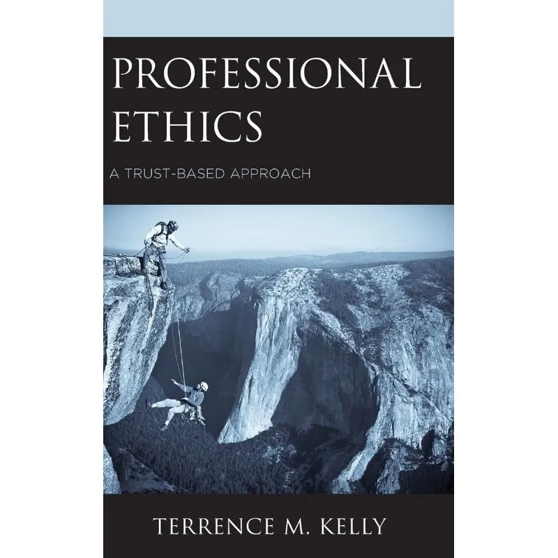 Professional Ethics