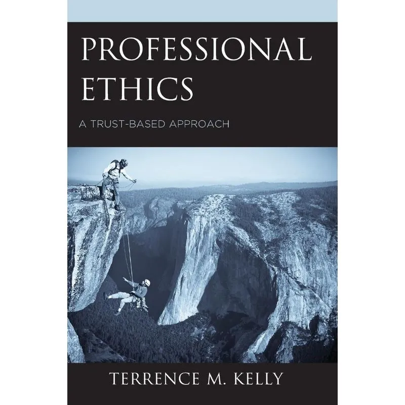Professional Ethics