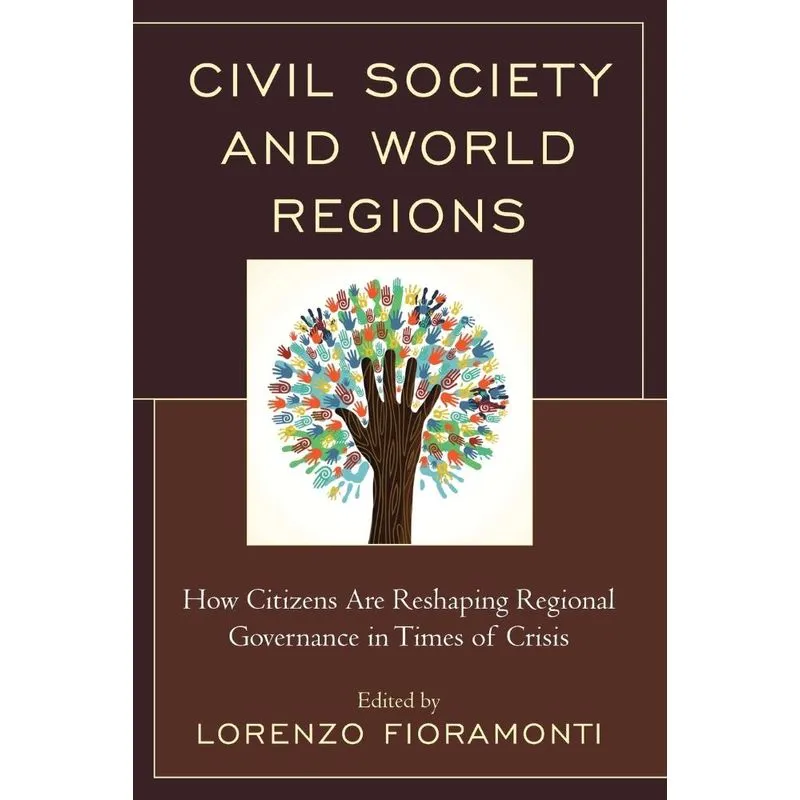 Civil Society and World Regions