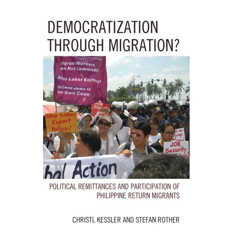 Democratization Through Migration?