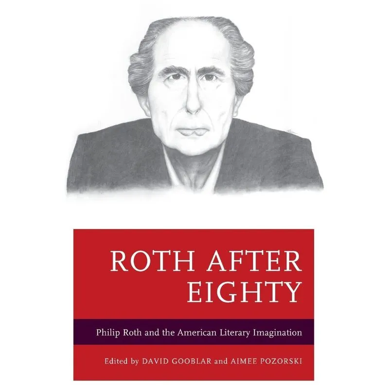 Roth After Eighty