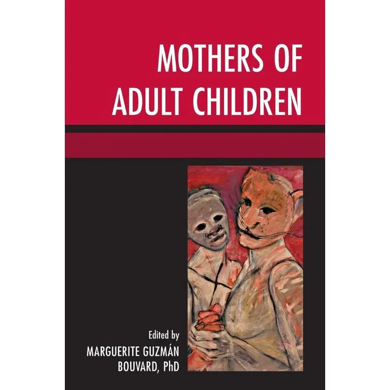 Mothers of Adult Children