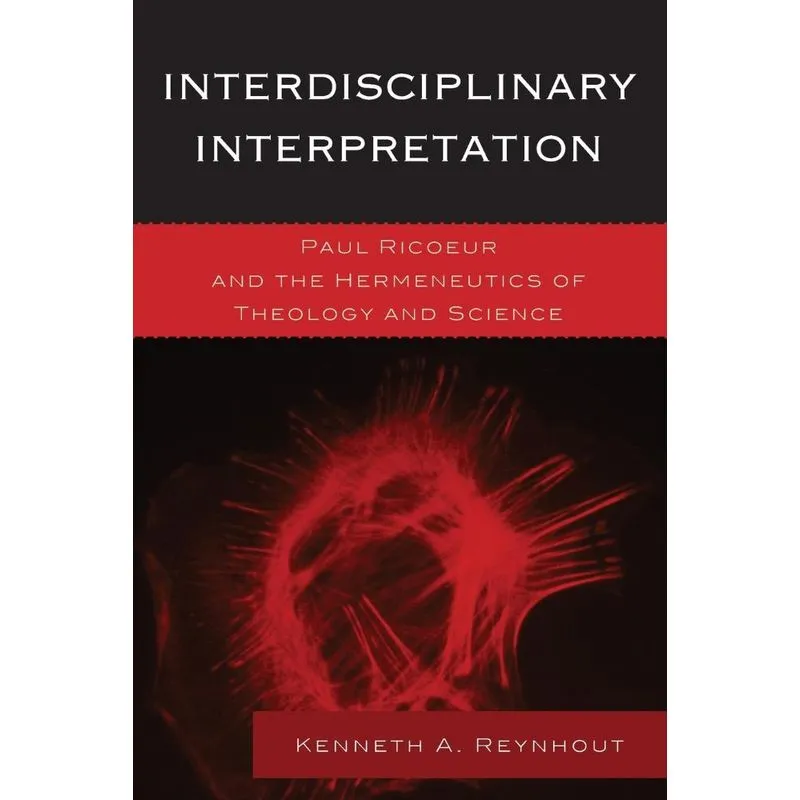 Interdisciplinary Interpretation