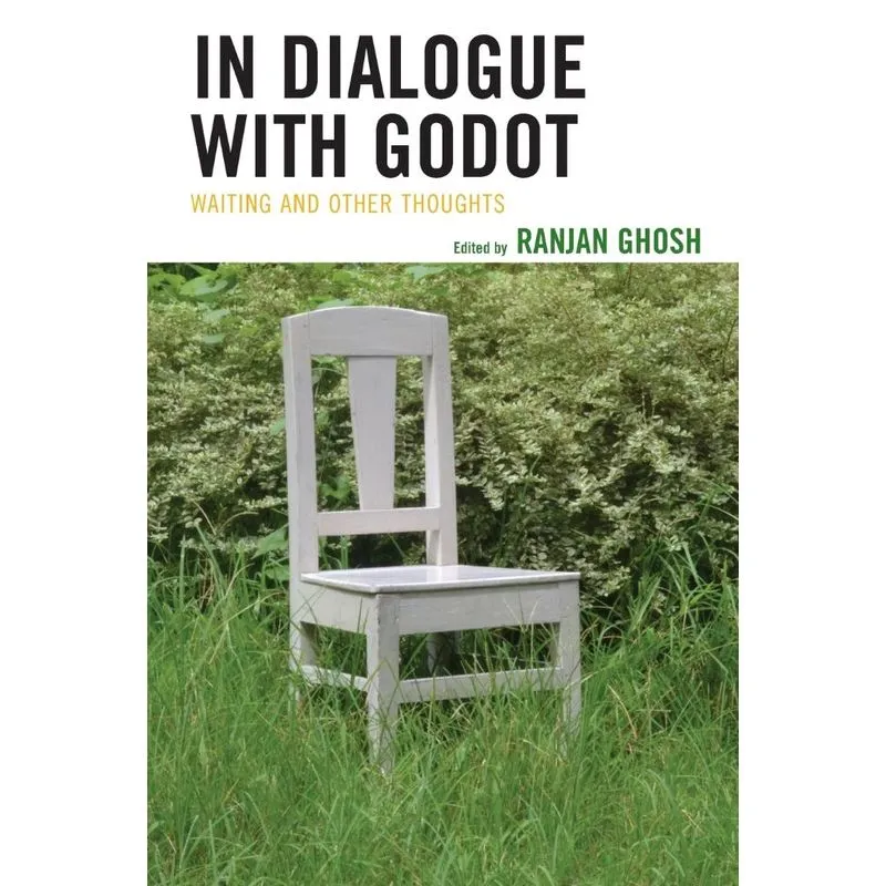 In Dialogue with Godot