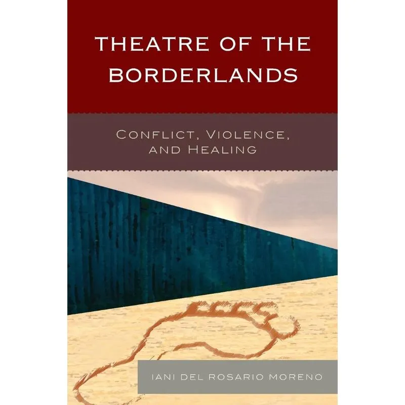 Theatre of the Borderlands