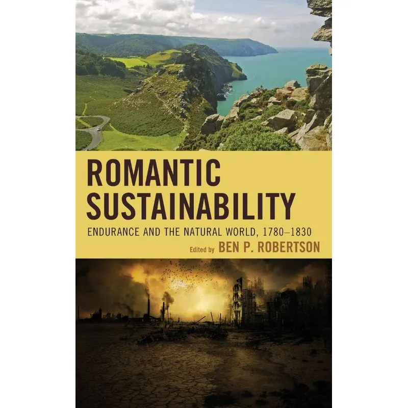 Romantic Sustainability