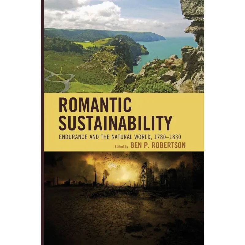 Romantic Sustainability