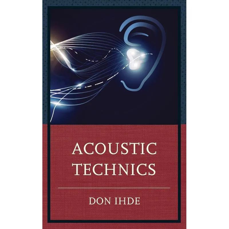 Acoustic Technics