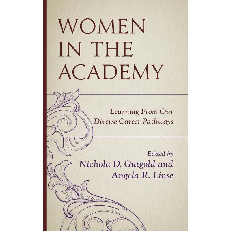 Women in the Academy