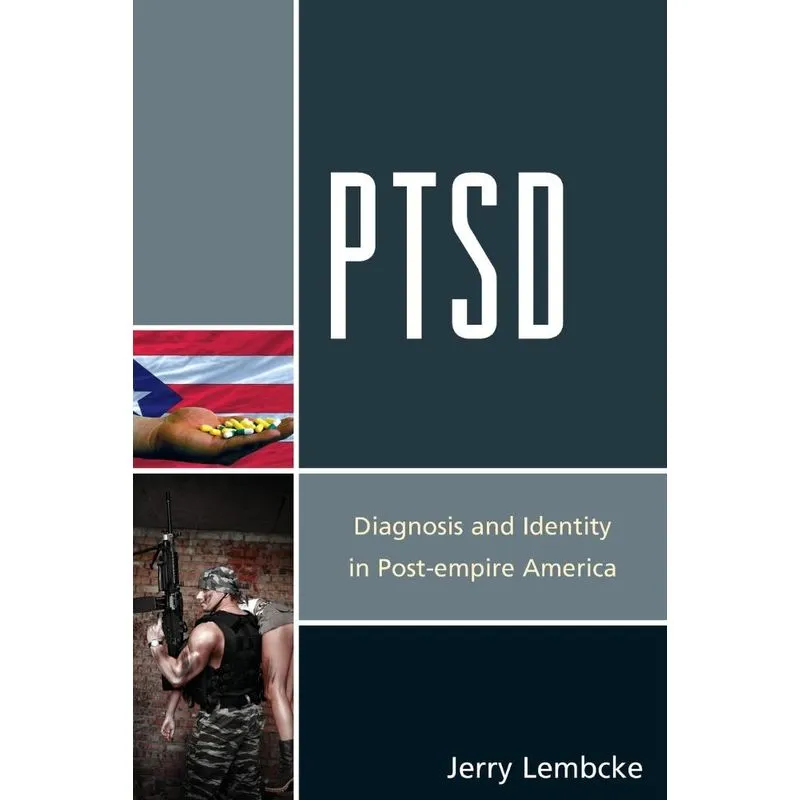 PTSD