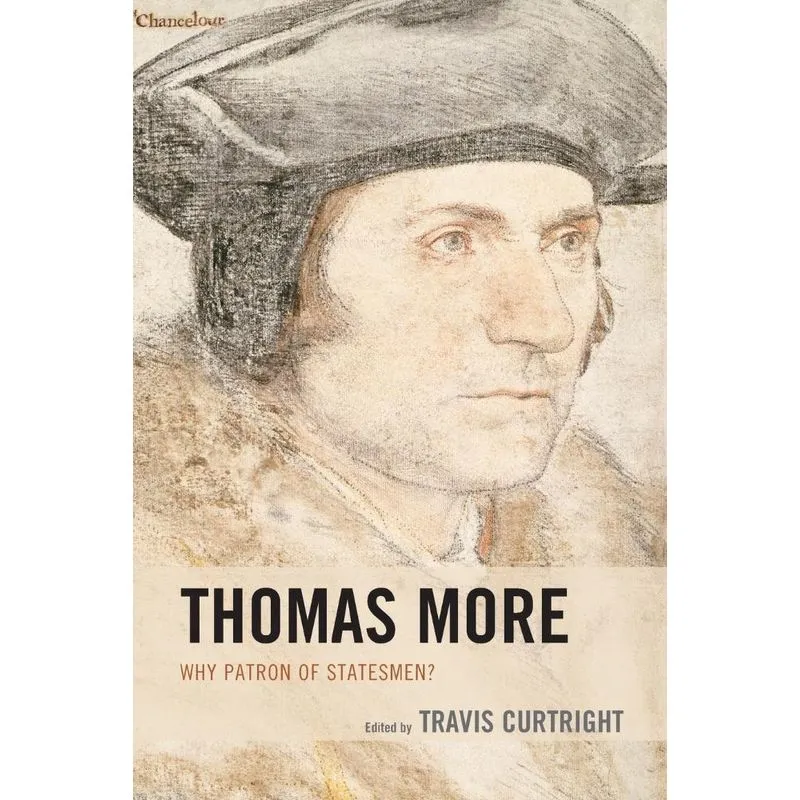 Thomas More