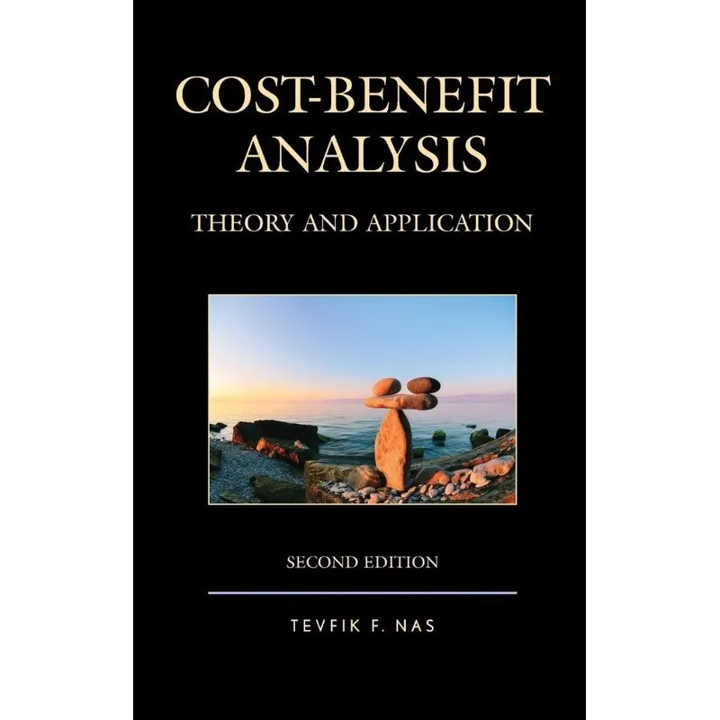 Cost-Benefit Analysis