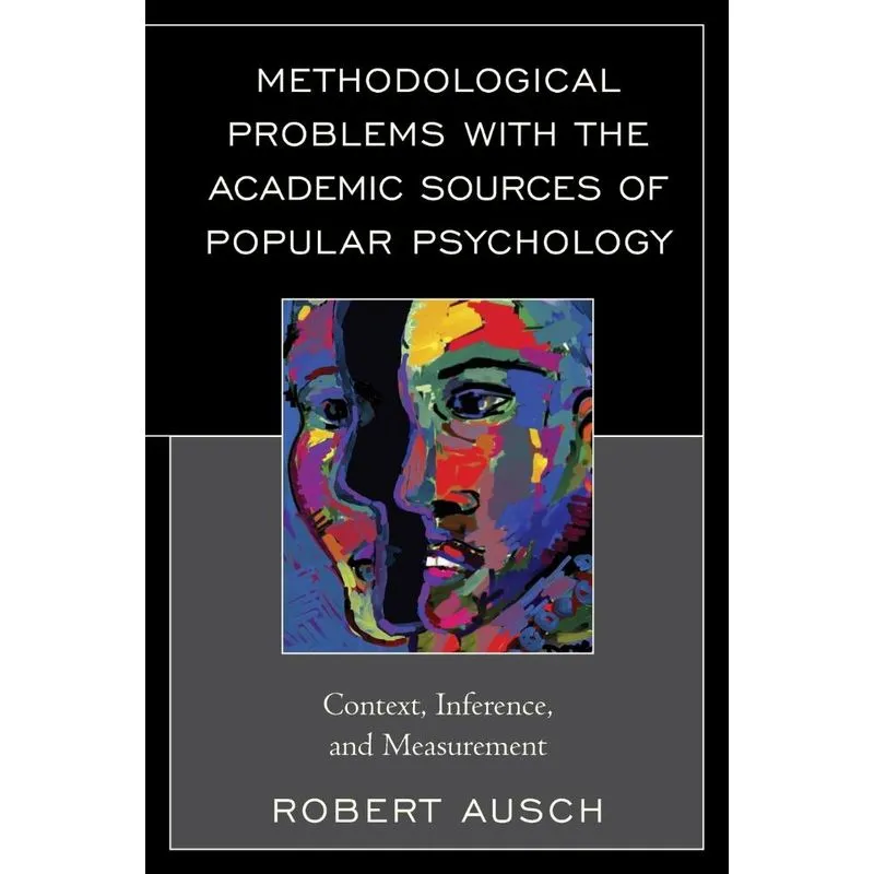 Methodological Problems with the Academic Sources of Popula