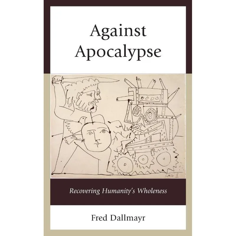 Against Apocalypse