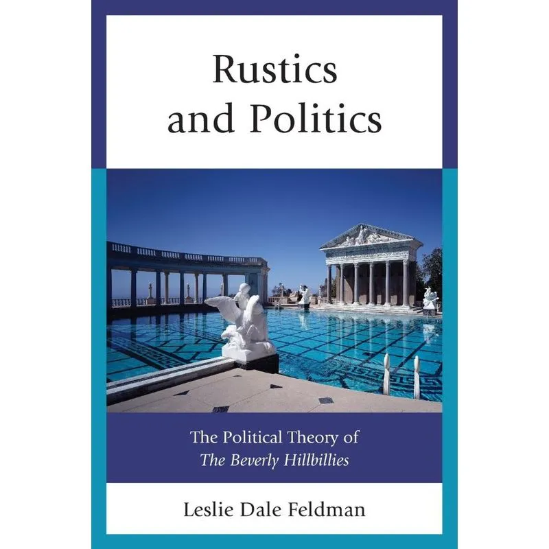 Rustics and Politics