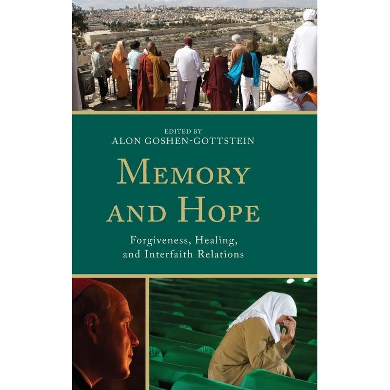 Memory and Hope