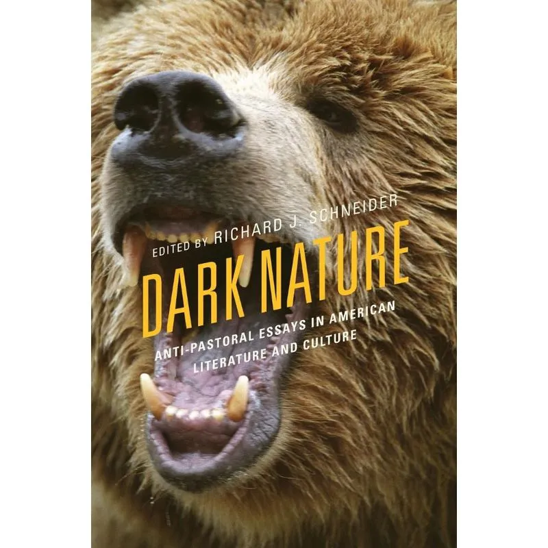 Dark Nature